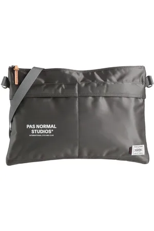 Pas Normal Studios Cross-body bags