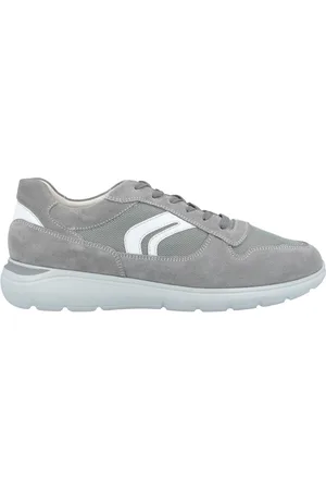 Geox Sneakers