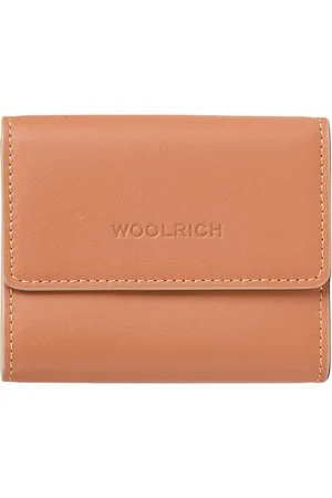 Woolrich Wallets