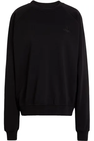 Vivienne Westwood Sweatshirts