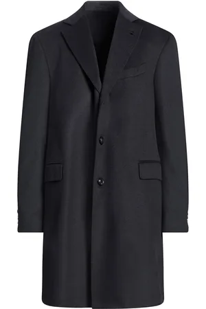 LARDINI Coats