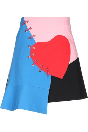 VIVETTA Midi skirts