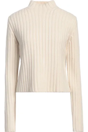 Totême Turtlenecks