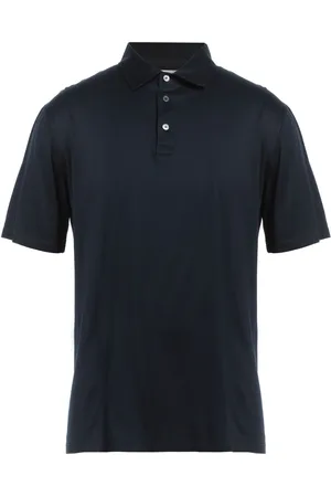 BALLANTYNE Polo shirts