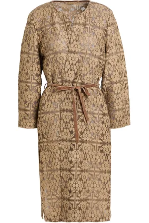 SEVENTY VENEZIA Overcoats & Trench Coats