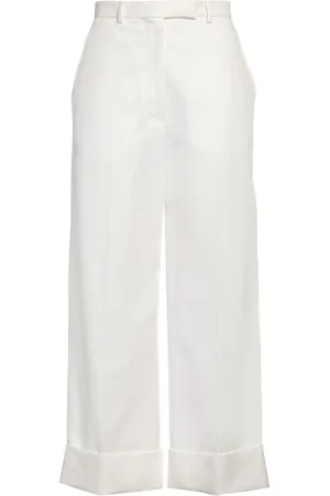 Thom Browne Pants