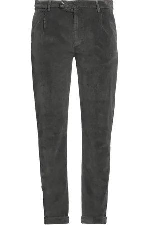 BARMAS Pants