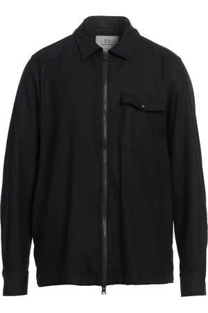 Woolrich Shirts