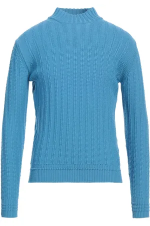 KANGRA CASHMERE Turtlenecks