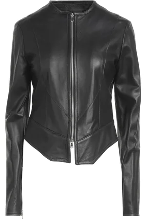 GIOCASTA Jackets