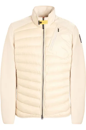 Parajumpers Puffers