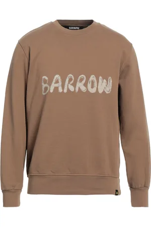 BARROW Sweatshirts