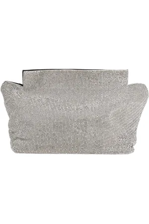 KARA Handbags
