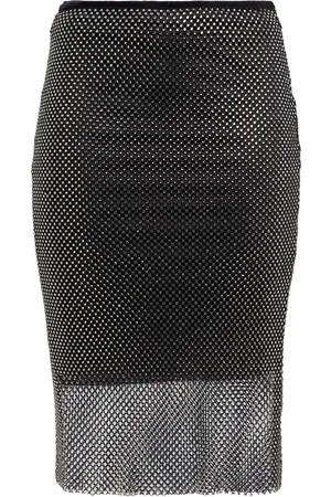 Sportmax Midi skirts