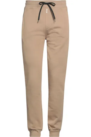 Ice Play Pants