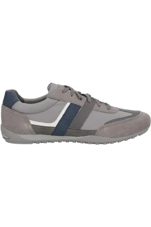 Geox Sneakers