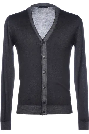 Daniele Fiesoli Cardigans