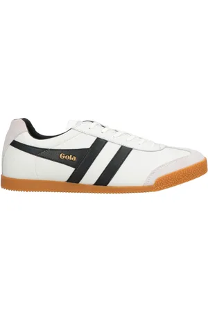 Gola Sneakers
