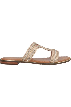 Geox Sandals
