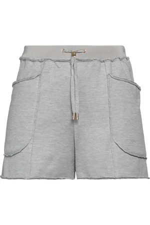 Tom Ford Shorts & Bermuda Shorts