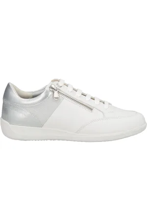 Geox Sneakers