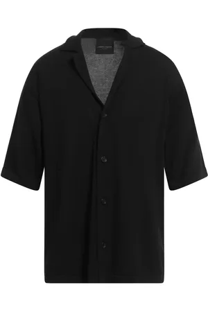 Roberto Collina Cardigans