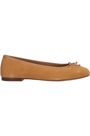 Geox Ballet flats