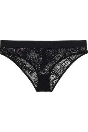 Dsquared2 Briefs