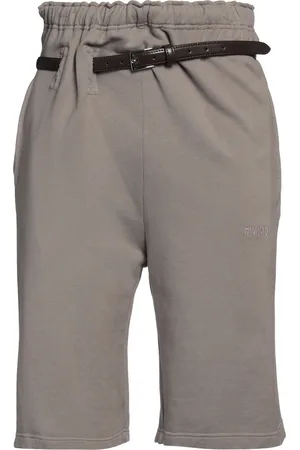 MAGLIANO Shorts & Bermuda Shorts