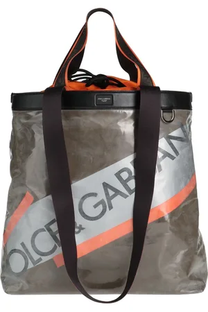 Dolce & Gabbana DOLCE & GABBANA Handbags