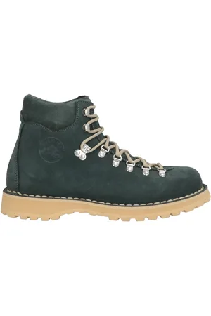 Diemme Ankle boots