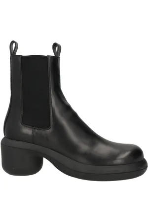 Jil Sander Ankle boots