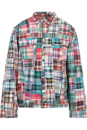 BARROW Jackets
