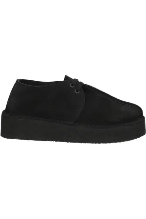 Clarks Ankle boots