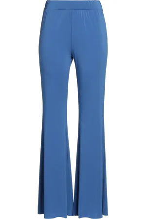 Kaos Leggings