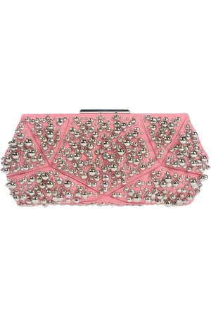 Roger Vivier Handbags