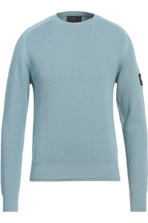 Belstaff Sweaters