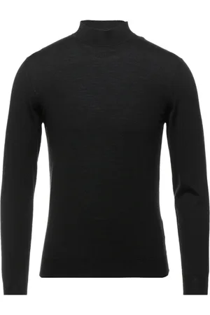 DRUMOHR Turtlenecks