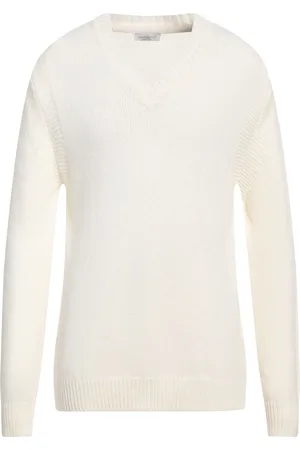 BELLWOOD Sweaters