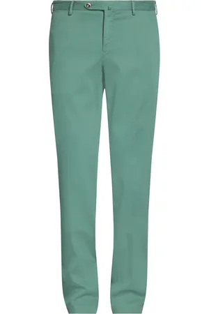 PT Torino Pants