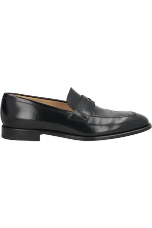 LARDINI Loafers