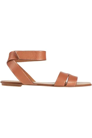 Pedro Garcia Sandals