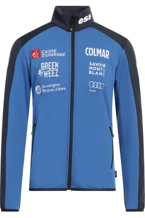 Colmar Sweatshirts