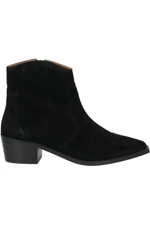 Geox Ankle boots
