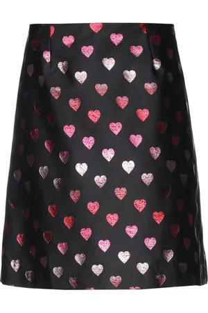 VIVETTA Midi skirts