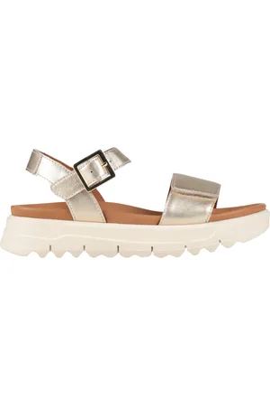 Geox Sandals