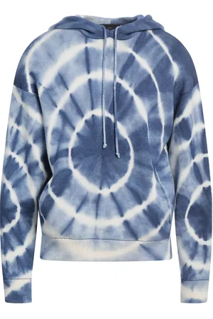 Alanui Sweaters