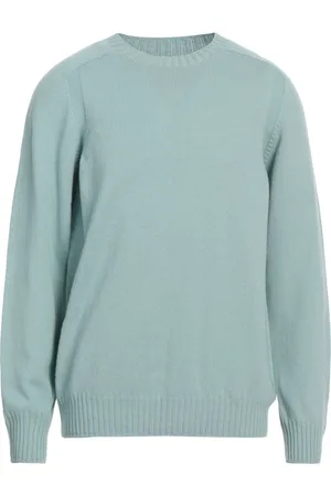 Gran Sasso Sweaters