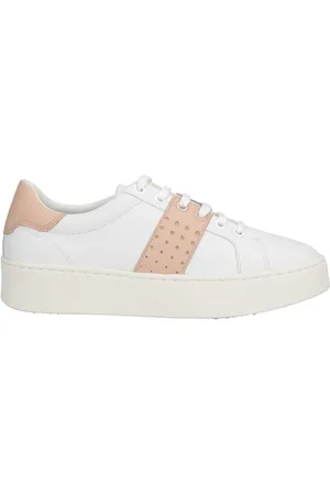 Geox Sneakers