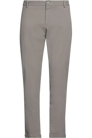 At.p.Co Pants